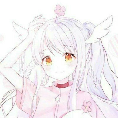 谢娜感谢陶昕然能来乘风
